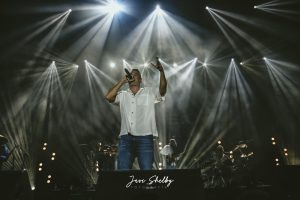 Kase.O, el rap como bandera  en MÚSICA 