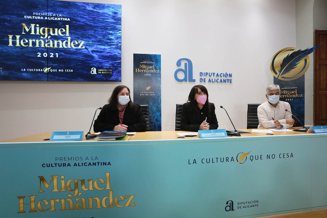 120921 R.P. premios cultura miguel hernandez 2