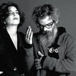 'Bello Público': Las Cigarreras y Pynchon&Co unen música y poesía con estilos tan dispares como el punk y el folk en MÚSICA 
