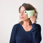 'Bello Público': Las Cigarreras y Pynchon&Co unen música y poesía con estilos tan dispares como el punk y el folk en MÚSICA 