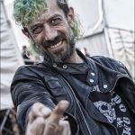 'Bello Público': Las Cigarreras y Pynchon&Co unen música y poesía con estilos tan dispares como el punk y el folk en MÚSICA 