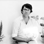 'Bello Público': Las Cigarreras y Pynchon&Co unen música y poesía con estilos tan dispares como el punk y el folk en MÚSICA 