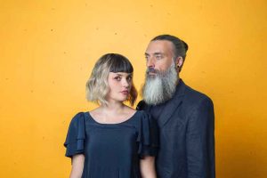 Sala Euterpe presenta una programación variada y de calidad para los primeros meses de 2022 en MÚSICA 