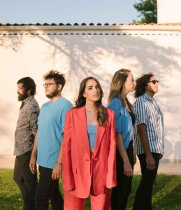 Sala Euterpe presenta una programación variada y de calidad para los primeros meses de 2022 en MÚSICA 