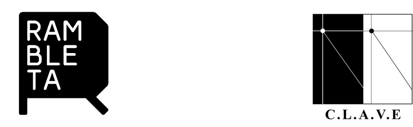 Cinco alicantinos optan a los XLI Premios de la Crítica Valenciana en LETRAS 