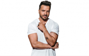 Sebastián Yatra, Luis Fonsi, Taburete y Lola Índigo protagonizan el cartel de Brilla Torrevieja en MÚSICA 
