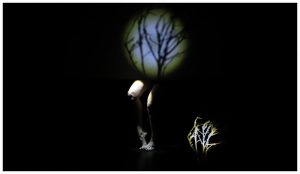 La XXX Muestra de Teatro Español de Autores Contemporáneos apuesta por el teatro documental, la autoficción y los grandes formatos en ESCENA 