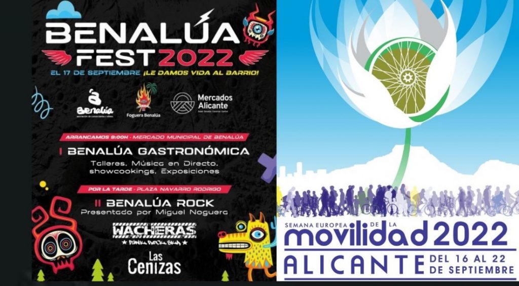 Teatro clásico, Autsaiders Comics y Benalúa Fest, propuestas para el fin de semana en Alicante en ESTILO DE VIDA 