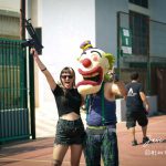 Brevarock, el festival más punk de la Vega Baja en MÚSICA 