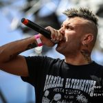 Brevarock, el festival más punk de la Vega Baja en MÚSICA 