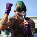 Brevarock, el festival más punk de la Vega Baja en MÚSICA 