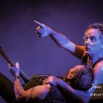 Brevarock, el festival más punk de la Vega Baja en MÚSICA 