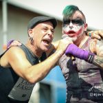 Brevarock, el festival más punk de la Vega Baja en MÚSICA 