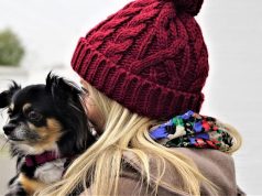 Cómo vestir bien: trucos de estilo para combinar la ropa