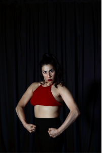 La XXX Muestra de Teatro Español de Autores Contemporáneos hace un avance de su programación en DESTACADOS ESCENA 