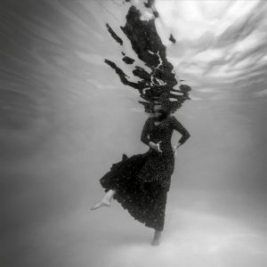El fotógrafo murciano Miguel Cerezo gana el concurso de fotografía del VI Festival Flamenco Mediterráneo en FOTOGRAFIA 