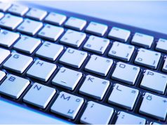 Ordenadores cuánticos: la potencia del qubit