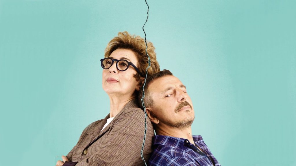 Danza, humor y comedia, esta semana en el Teatro Principal de Alicante en ESCENA 