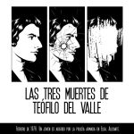 El Festival de Cine de Alicante proyectará seis películas invitadas en CINE 