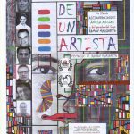 El Festival de Cine de Alicante proyectará seis películas invitadas en CINE 