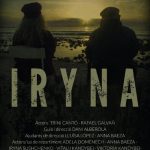 El Festival de Cine de Alicante proyectará seis películas invitadas en CINE 