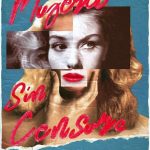 El Festival de Cine de Alicante proyectará seis películas invitadas en CINE 