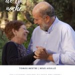 El Festival de Cine de Alicante proyectará seis películas invitadas en CINE 