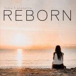 El Festival de Cine de Alicante proyectará seis películas invitadas en CINE 