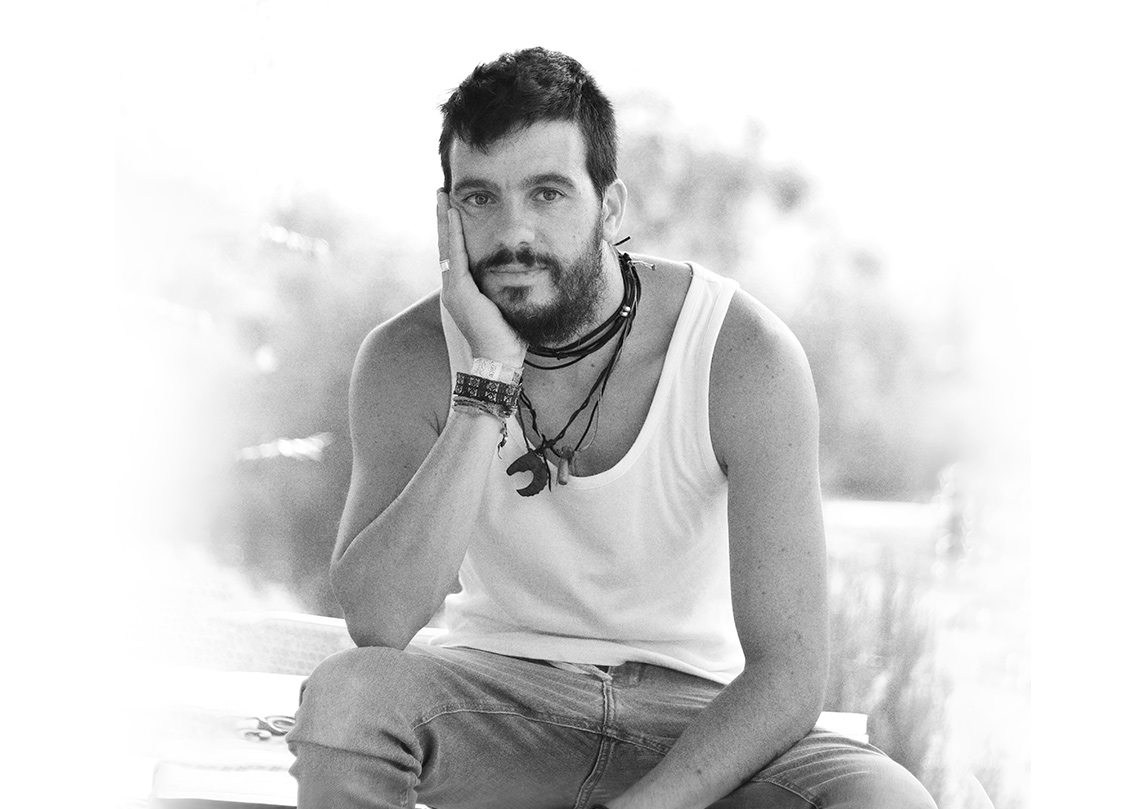 Lola Tovar, Fran Mariscal y Alejandro Rizo, este fin de semana en Sala Euterpe en MÚSICA