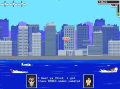 Una exposición en Las Cigarreras explora la relación entre videojuegos y drogas