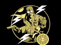 ‘Worm Gnosis: Alas de metal’, la secuela de la serie de novelas gráficas interactivas del alicantino Boris Ramírez se presenta en Ateneo