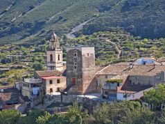 La Torre de Almudaina ofrece dos jornadas de puertas abiertas en su XVI aniversario
