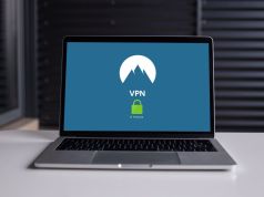 Características y beneficios de las VPNs para empresas
