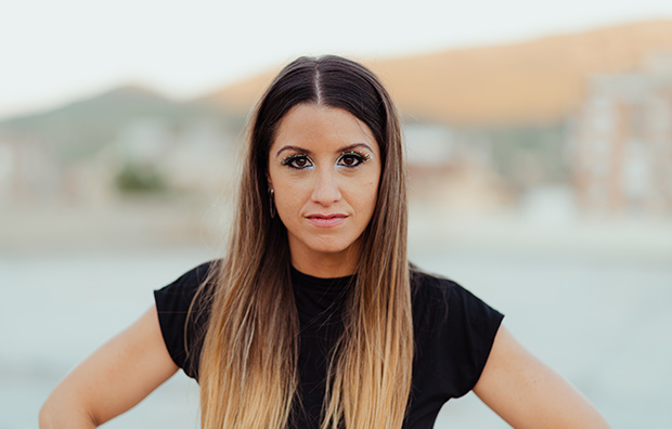 Magma Music y Mailers, dos propuestas lideradas por mujeres este fin de semana en Sala Euterpe en DESTACADOS MÚSICA