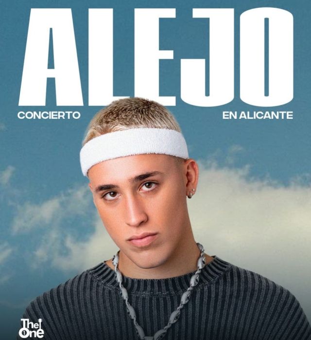 Alejo