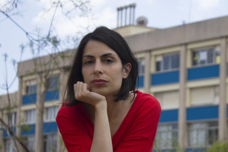 El Gil-Albert encara febrero con un homenaje a Altamira y una visita exclusiva a la Casa Mira de Novelda en CONFERENCIAS DESTACADOS