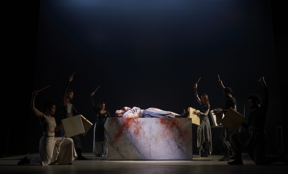 El Principal propone música, humor, teatro, cuentos y el ciclo Jóvenes al Principal en DESTACADOS ESCENA