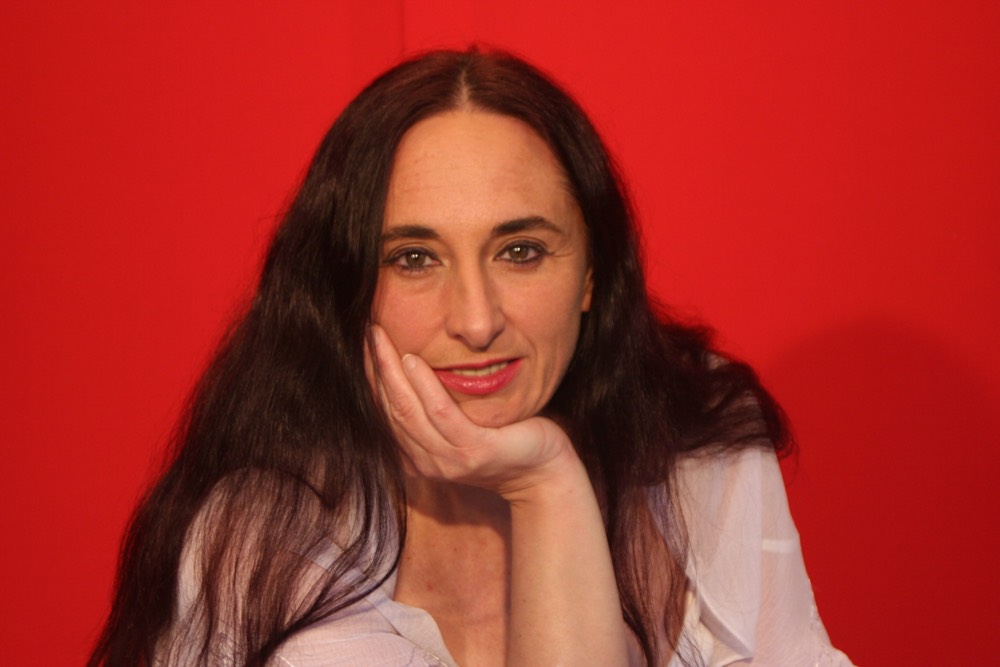 El Teatro Principal propone esta semana narrativa oral, ópera y magia en DESTACADOS ESCENA