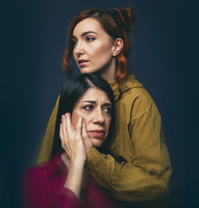 'Aquellas migas de pan'