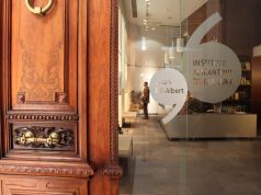 Tres grandes voces de la literatura española abren el ciclo ‘Con todas las letras’ del Gil-Albert