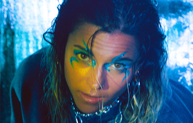 Guaraná y Yoly Saa, este fin de semana en Sala Euterpe en DESTACADOS MÚSICA