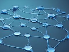 Terciario Avanzado y Aguas de Alicante se unen por la digitalización en la provincia de Alicante