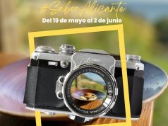 Arranca el Concurso de Fotografía ‘Alicante Capital de la Gastronomía’