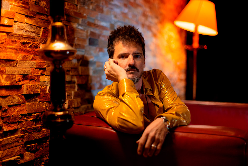 Iberia Festival 2025 completa el cartel de su 13ª edición con lo más granado del rock patrio en DESTACADOS MÚSICA