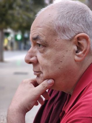 El Festival de Cine de Sax 2025: ciencia, tecnología y relatos que traspasan la pantalla en CINE DESTACADOS 