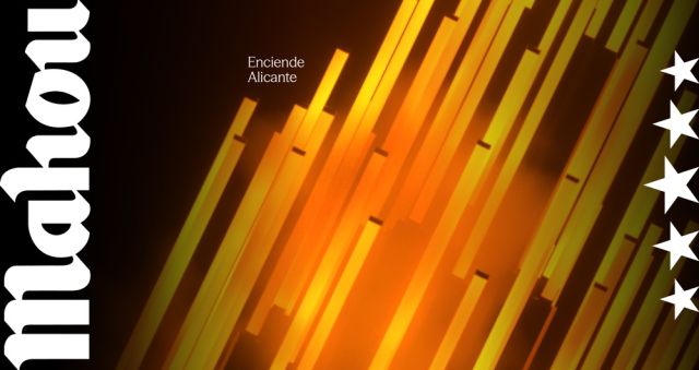 Enciende Alicante