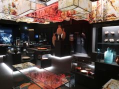 ‘Ciudades de luz’ se despide del MARQ con cerca de 50.000 visitas