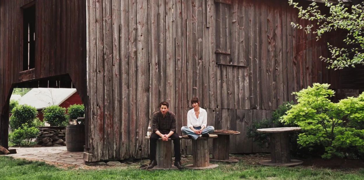 ‘Materialistas’: Cuando el amor y las personas son una transacción más en CINE