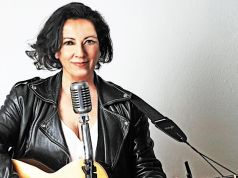 El Museo de Aguas de Alicante ofrece un completo programa cultural hasta final de año