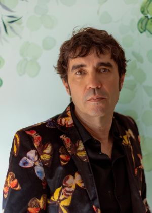 Sala Euterpe estrena temporada de otoño con una treintena de conciertos íntimos y diversos en DESTACADOS MÚSICA 